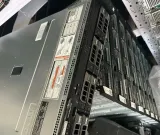 Wholesale Used HPE DL360 Gen9 1U Rack with Intel Xeon Processor Buy Refurbish Stock Server