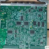 OptiX OSN1500/2500/3500/7500/1500B Fiber Optic Equipment's Switching Processing Board Mode