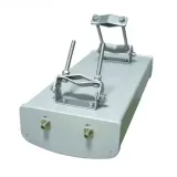 698-3800MHz 8/10/12dBi Outdoor Directional Base Station Panel Antenna for 2G 3G 4G 5G