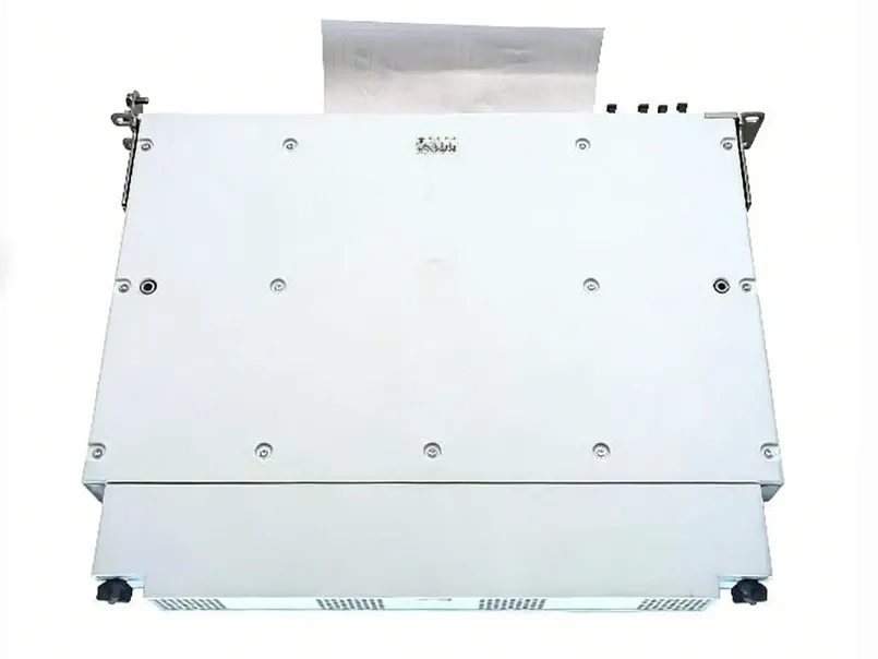 Baseband 6631 KDU 137 0071/11 Baseband Unit for RBS6601 4G/5G