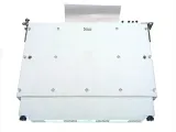 Baseband 6631 KDU 137 0071/11 Baseband Unit for RBS6601 4G/5G