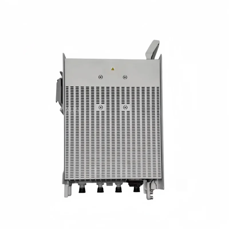 RRU5901 02311QMD 1800MHZ Remote Radio  Wireless Base Station Equipment-boxintelecom