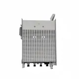 RRU5901 02311QMD 1800MHZ Remote Radio  Wireless Base Station Equipment
