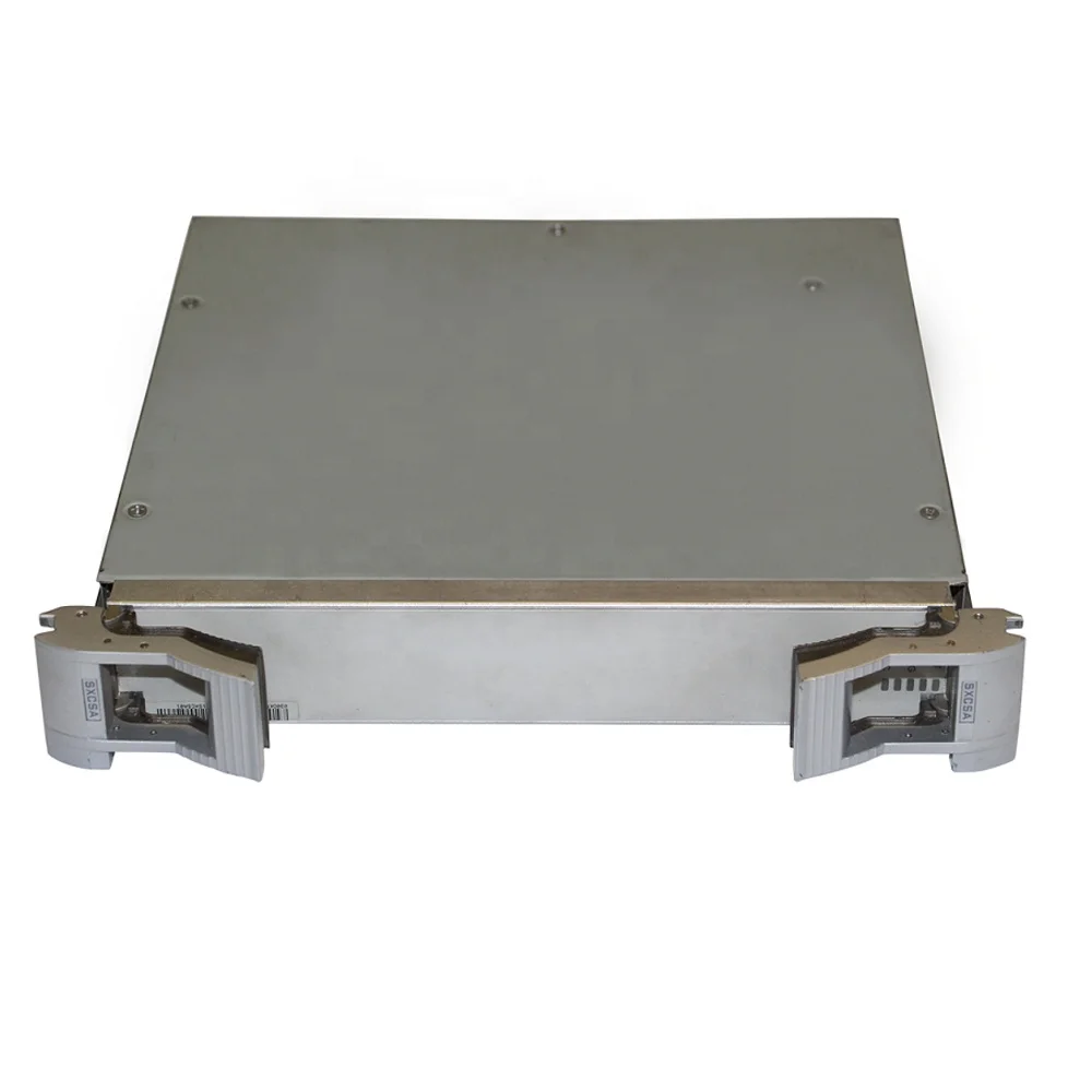 SXCSA SSN1SXCSA Super Cross-connect and Synchronous Timing BoardWithout Extension Host for OSN3500-boxintelecom
