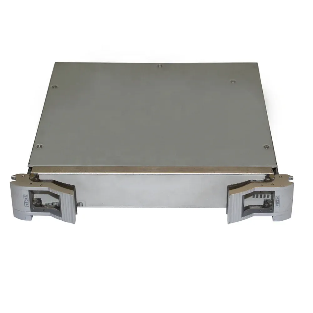SXCSA SSN1SXCSA Super Cross-connect and Synchronous Timing BoardWithout Extension Host for OSN3500-boxintelecom
