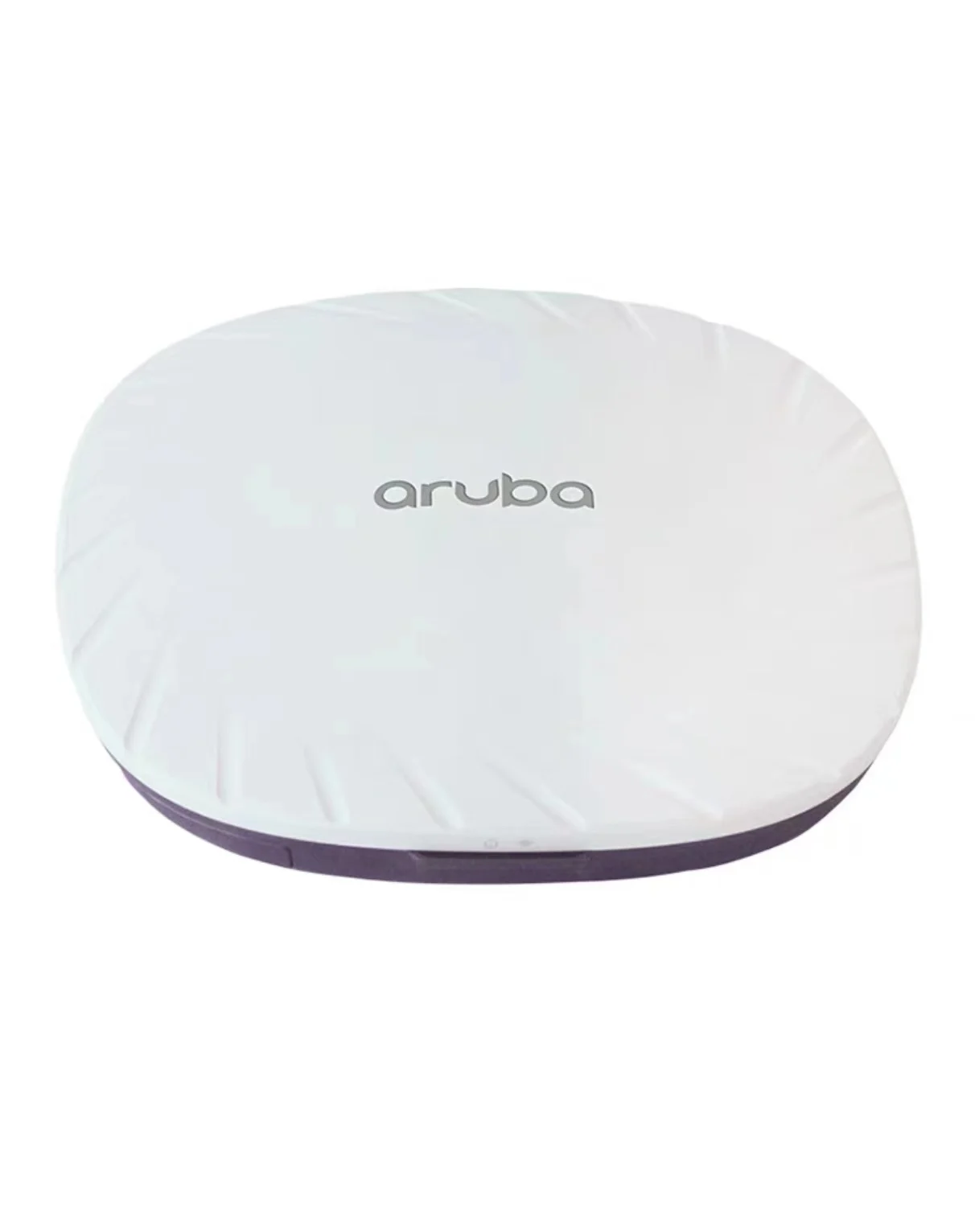 Convenient HPE Aruba Networking 500/510/530 Series Indoor wireless Access Points