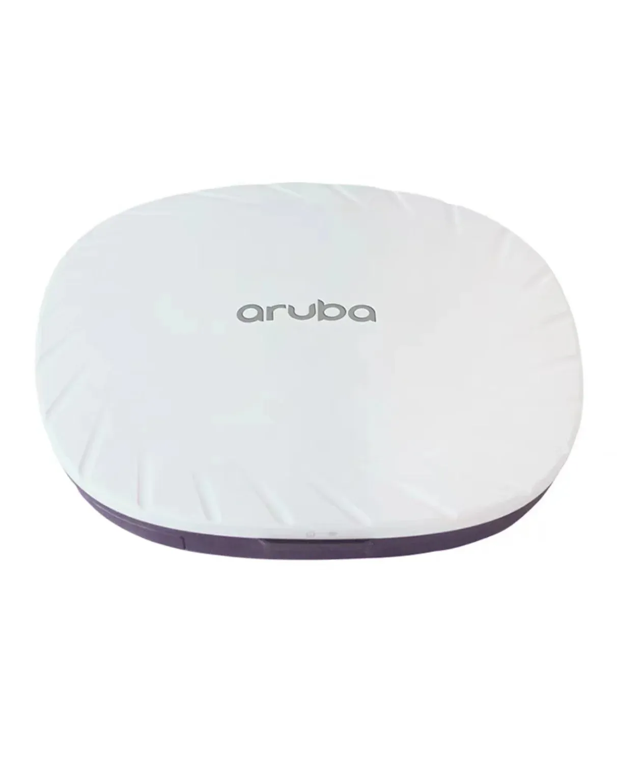 Convenient HPE Aruba Networking 500/510/530 Series Indoor wireless Access Points