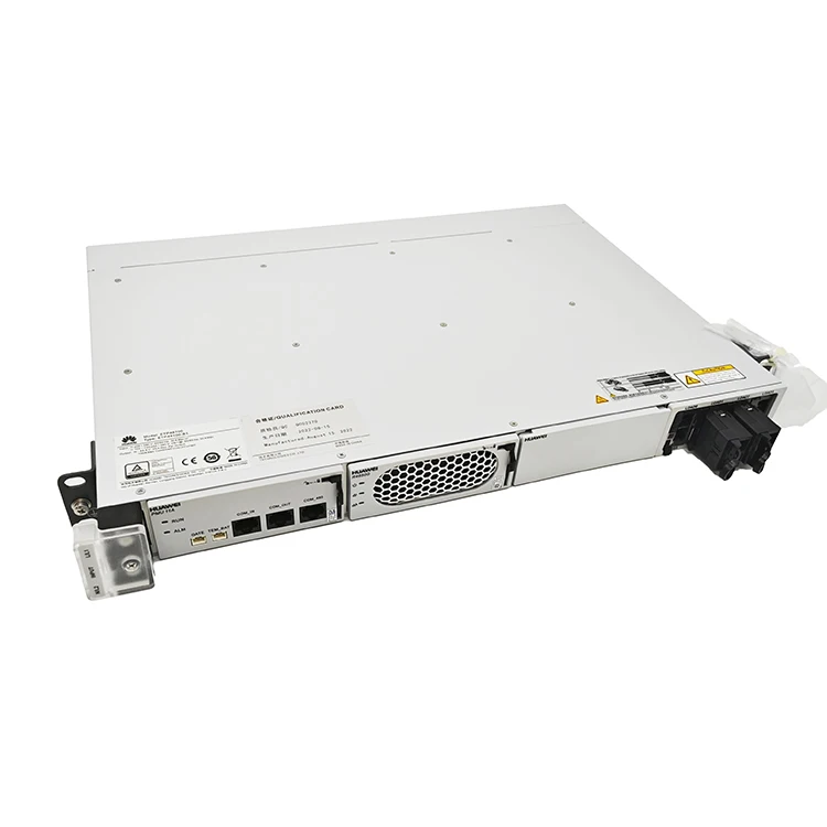 ETP48100-B1 220/-48v 50A 110V OLT DC to AC Converter Power Supply for HW olt