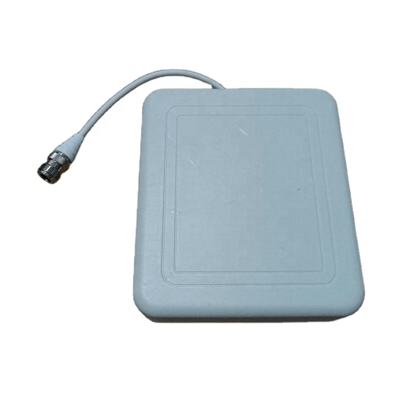 Directional Wall Mounted Antenna Panel Antenna-boxintelecom