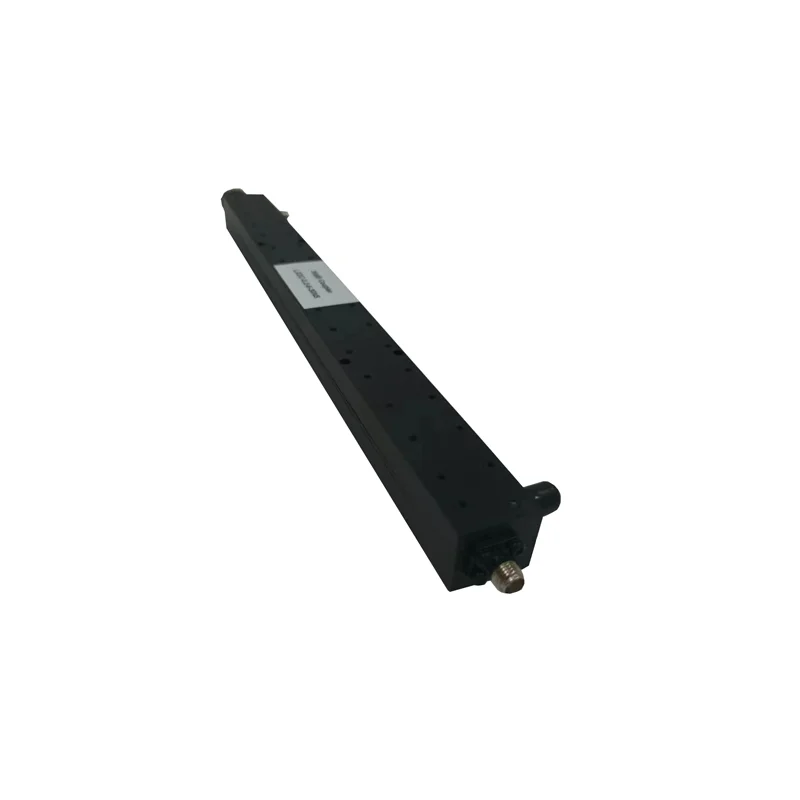 0.2-6GHz 30dB RF Wide Band Directional Coupler SMAF