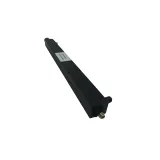 0.2-6GHz 30dB RF Wide Band Directional Coupler SMAF
