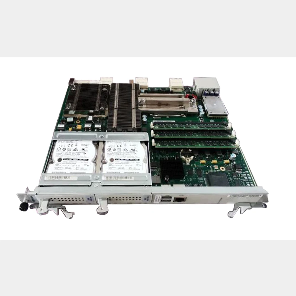 High Quality Wireless Transmission NVLT-P FD 48P VDSL2 LT 3FE64331AA l  Module-boxintelecom