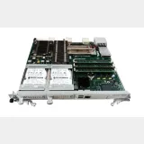 High Quality Wireless Transmission NVLT-P FD 48P VDSL2 LT 3FE64331AA l  Module