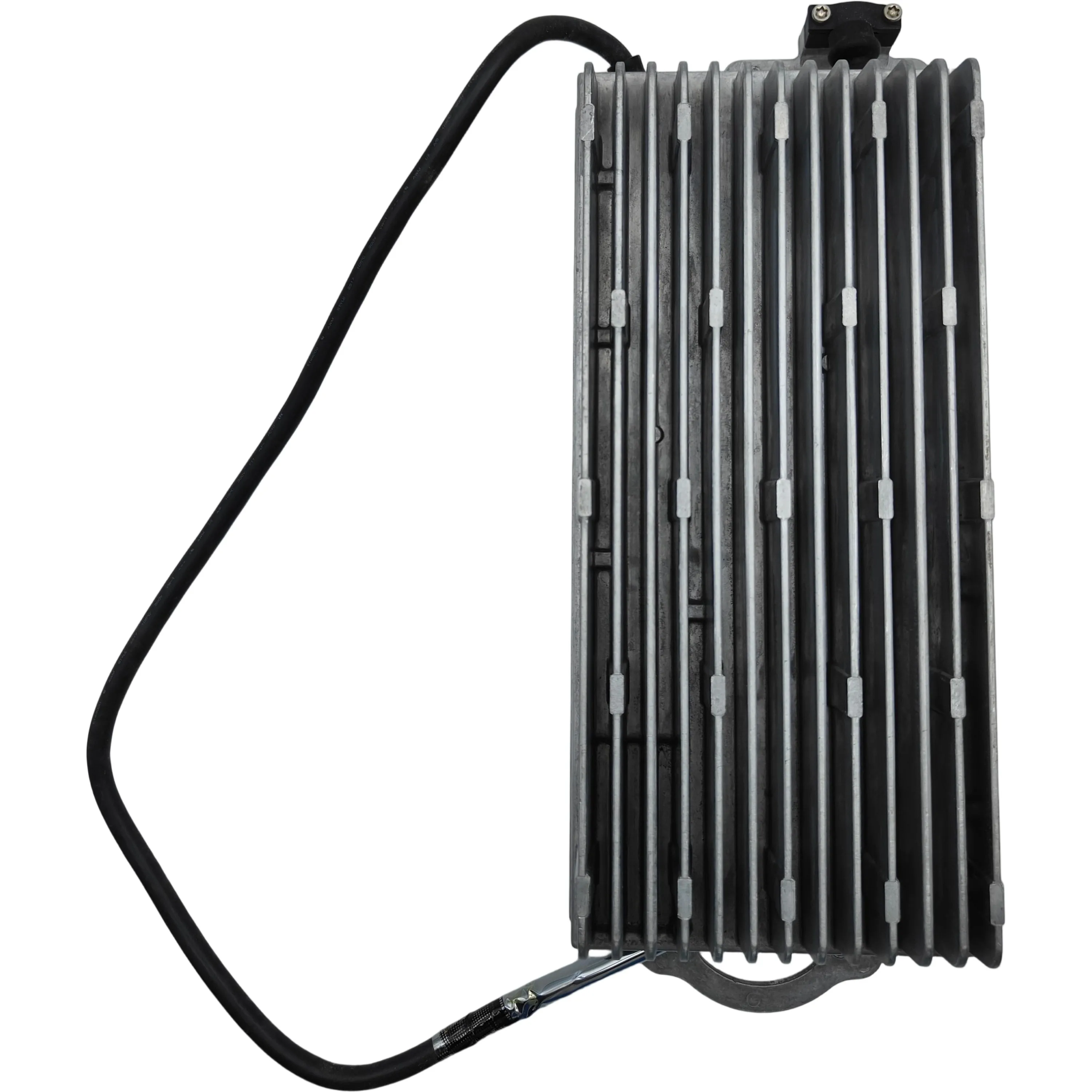 FPAD 472805A.101 POWER SUPPLY AC to DC Converter FPAD-boxintelecom