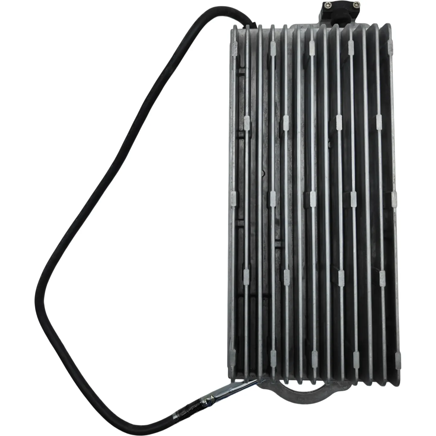 FPAD 472805A.101 POWER SUPPLY AC to DC Converter FPAD-boxintelecom