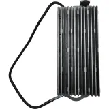 FPAD 472805A.101 POWER SUPPLY AC to DC Converter FPAD