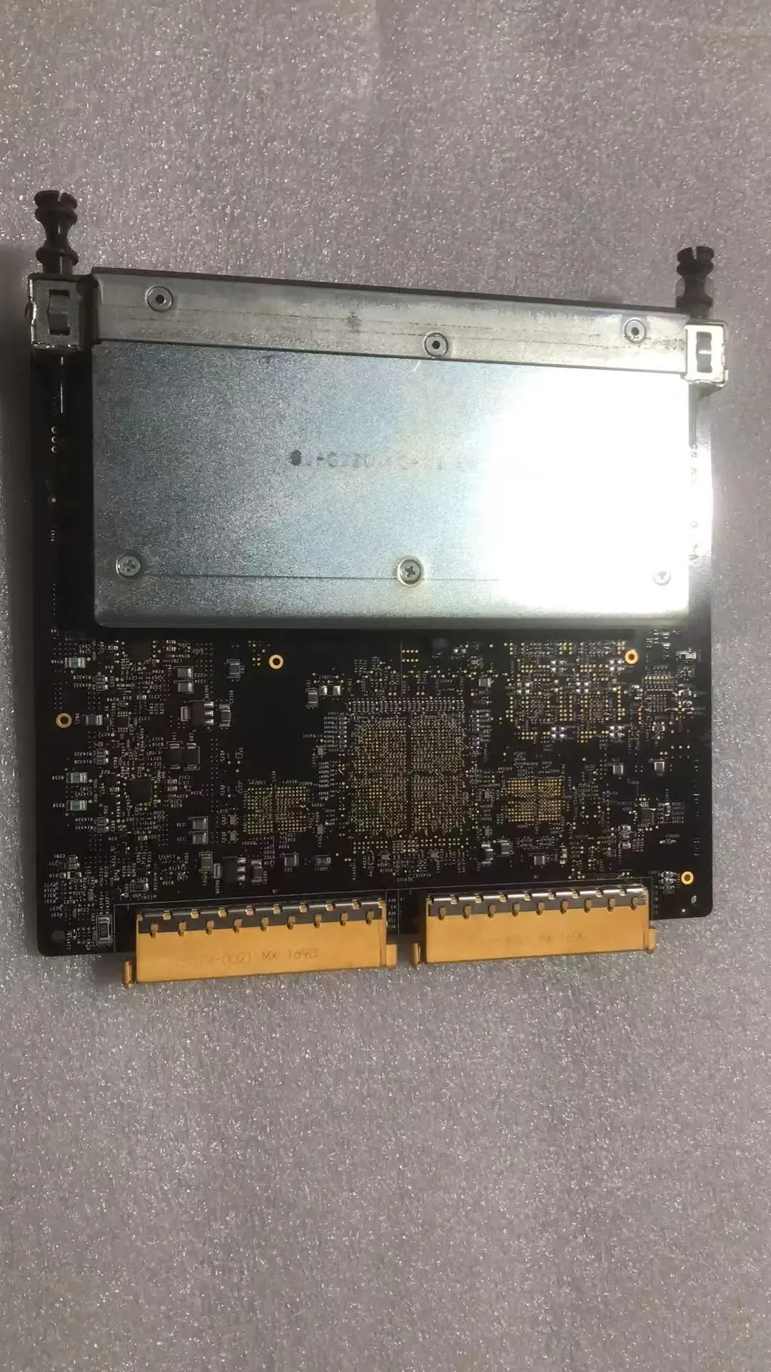 ALC-Lucent 3HE03611AA