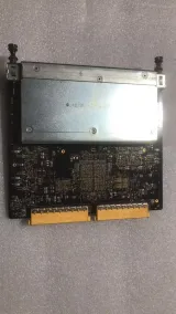 ALC-Lucent 3HE03611AA