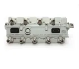 100% new and original brand Huawei RRU DRRU3172-fad RRU  radio remote unit for BBU