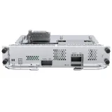 CR8D00E1KBC0 CR8DE1KB00M1 CR8DE1KB00M2 1-Port 400GBase-QSFP-DD Single-layer Physical Inter