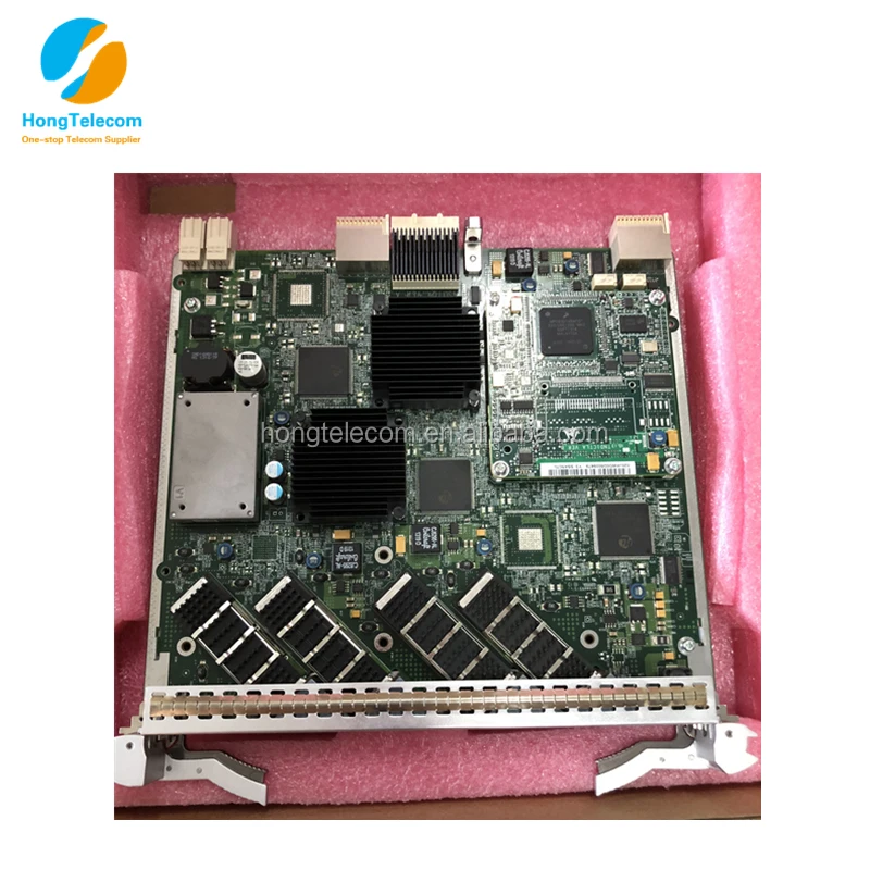 OSN9800 M24 03033TAY 03033TBE TMF2AUX01 TME3CTU01 System auxiliary Communication Board Optical Transmission Network 8