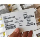 RDH 102 65/3 65/2 75/3 CPRI&10g BASE-LR SFP+  TRANSCEIVER RDH102 Optical module