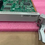 New EFS0 03021TUN SSN5EFS0 OSN3500 Fiber Optic Equipment Optical Transmission System 20KM 
