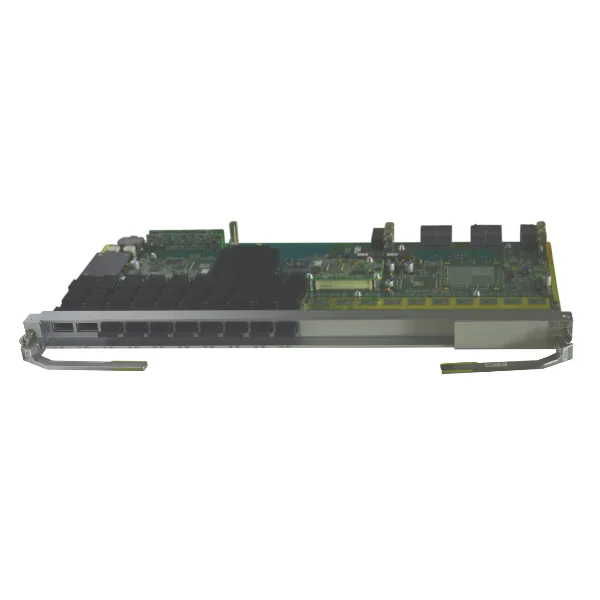 TNV1T210X01 10 Gbit/s Tributary Service Processing Board for 9800 U Series 0