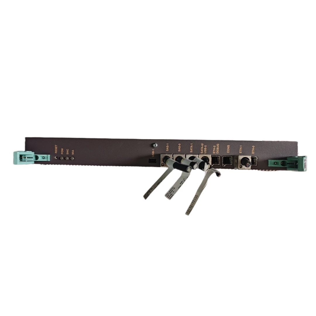 ROJ 208 841/21 APUB2 Board Card ROJ208841/21