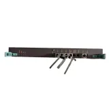 ROJ 208 841/21 APUB2 Board Card ROJ208841/21