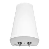 MIMO High Gain 14dBi Antenna,3300-4000MHz 14dBi,Outdoor Panel Directional Sector Antenna