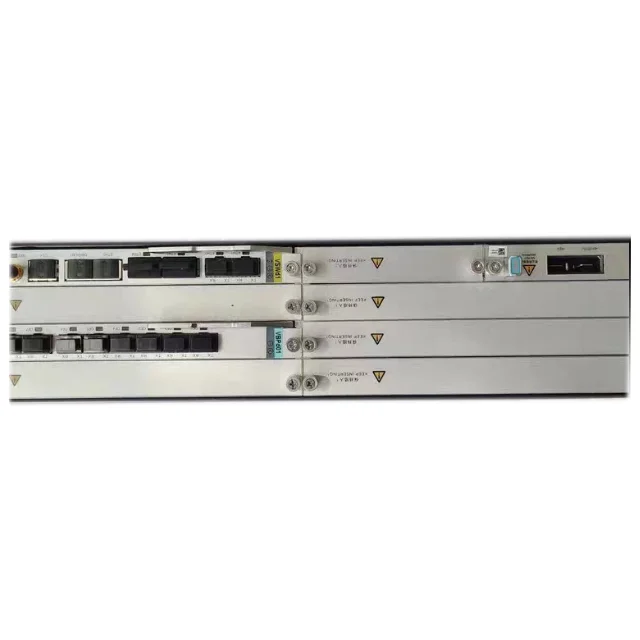 new or uesed mobile communication base station single board VPDc1 ZTE 5GBBU VBPc7k VSWc0 VSWc1 VSWd VFc1 VSWc2 VSWd1 VSWd2 VSWCS-boxintelecom