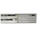 ZTE V9200 Mobile Communication Base Station Single Board VPDc1 ZTE 5GBBU VBPc7k VSWc0 VSWc