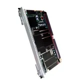TNZ5UXCMS06 Main Control Board OSN1800 UXCMS6 PCB Mount Interconnect Module