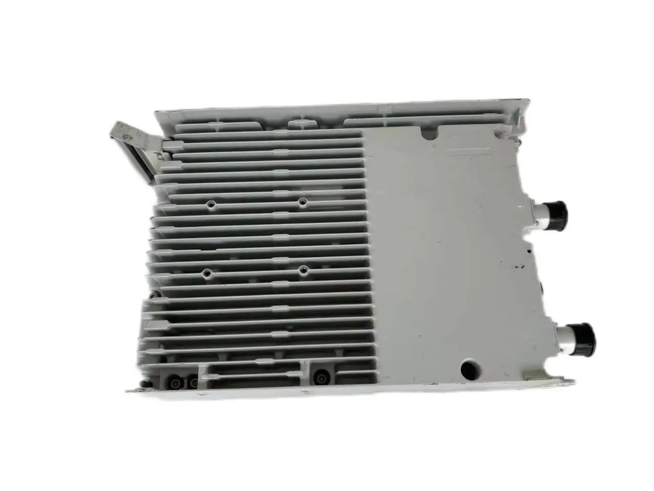 Used HW Base Station RRU 3926-900 Multi-Mode GSM LTE Compatible GPRS TCP WiFi POE IP Connectivity 1 Year Warranty-boxintelecom