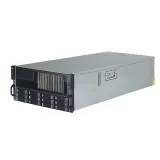 GPU 5U case Rackmount 8 Graphic 12*2.5inch or 3.5inch HDD ChatGPT AI Training Platform Cha