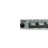 Wholesale UBBPe4 Universal Baseband Processing Unit 03057155 WD2DUBBPE400 UBBPe4 for  BBU