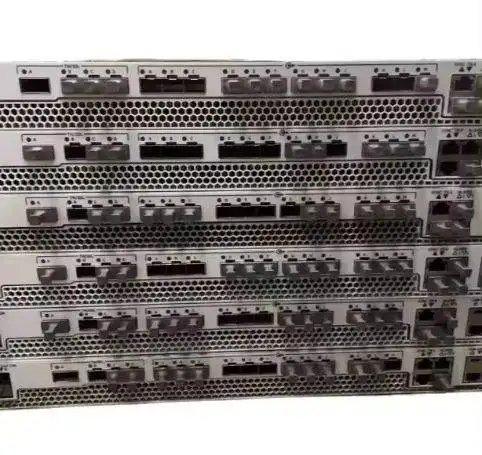 Base Station Communication Equipment Wireless 5G BBU Baseband 6651 KDU1370093/11