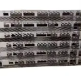 Base Station Communication Equipment Wireless 5G BBU Baseband 6651 KDU1370093/11