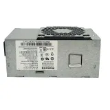 Replacement D16-180P1B L08261-002 for 280/282/285/288 G3 Prodesk 480/400/680/600 G4 MT Des
