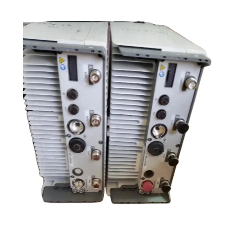 ER Wireless Base Station RRU Radio 4432 B1B B28H Models KRC 161 928/1 930/1 High Quality 100% Original Brand 12-Month-boxintelecom