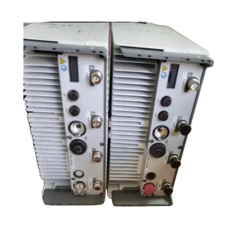 ER Wireless Base Station RRU Radio 4432 B1B B28H Models KRC 161 928/1 930/1 High Quality 100% Original Brand 12-Month-boxintelecom