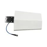 LPDA LTE 3G 4G 5G  High Gain 9dbi 698-960/1710-2700/3300-4000MHz Waterproof Directional Ou