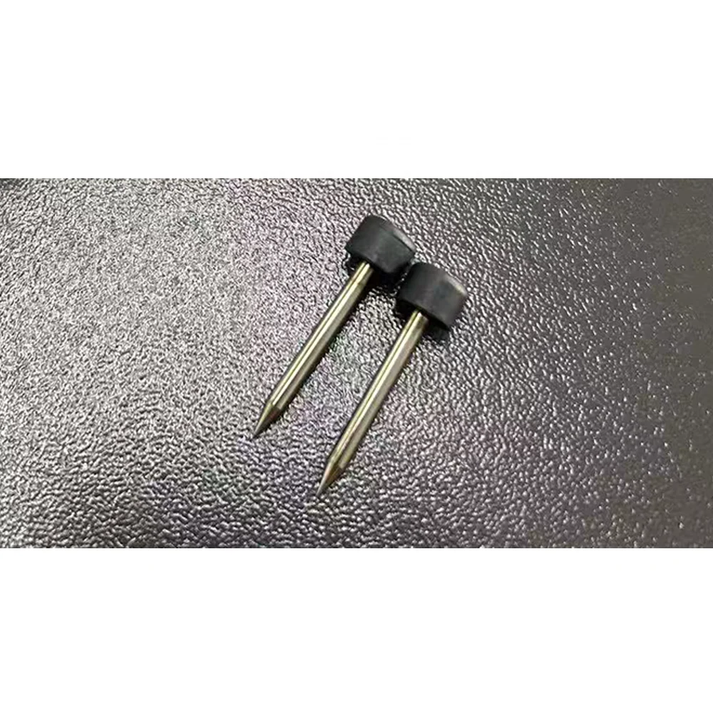 FTTH Splicing Equipment Optical Fiber Fusion Splicer Welding Electrode-boxintelecom