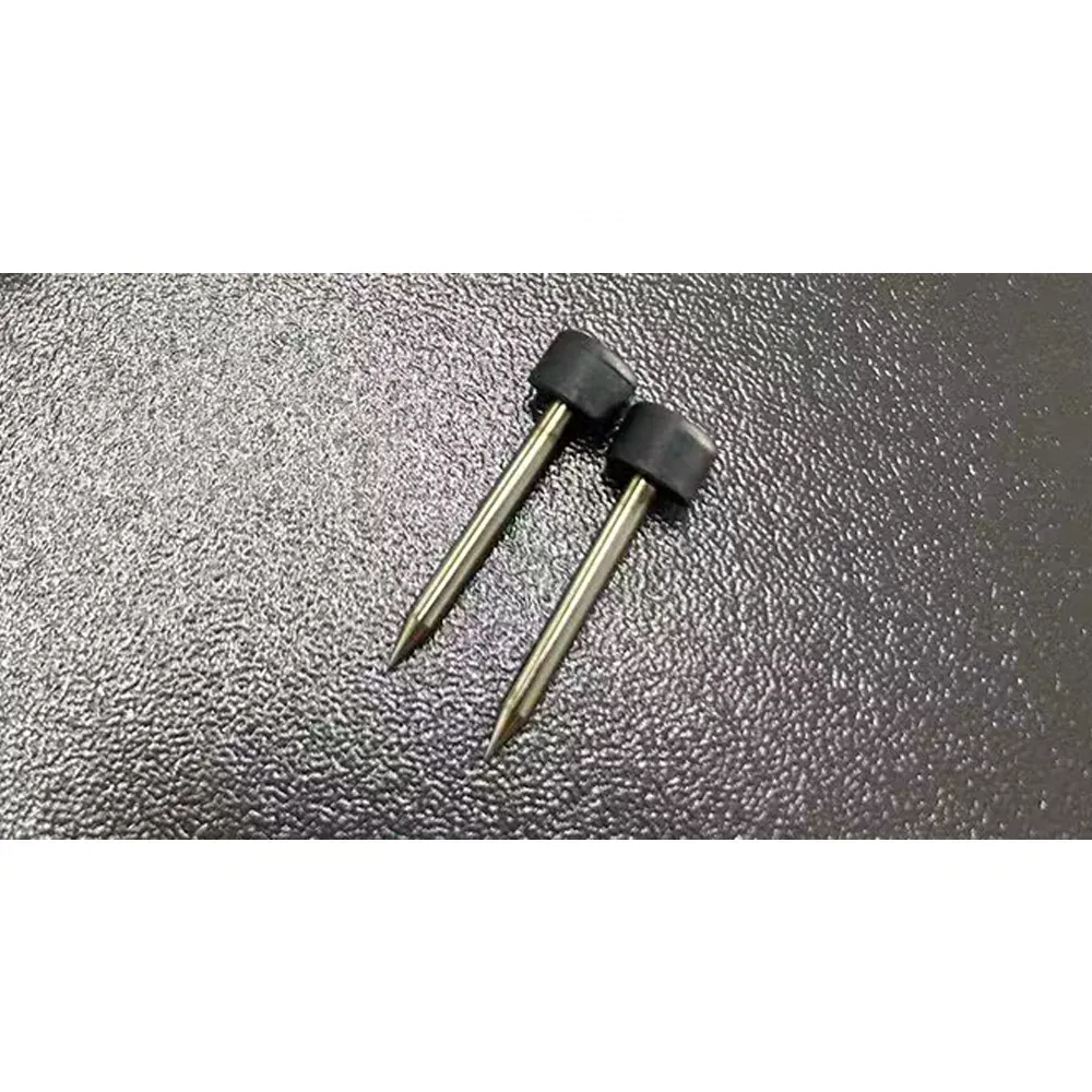 FTTH Splicing Equipment Optical Fiber Fusion Splicer Welding Electrode-boxintelecom