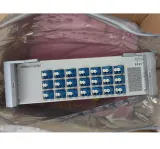 OSN8800 M40V TN11M40V TN11M40V01 03030DSJ Enterprise Network WDM Multiplexing Board with V