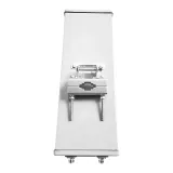 Hot Sale Outdoor 100W UHF VHF 2200-2500MHz 16dBi  MIMO Dual-polarized Panel Antenna for DA