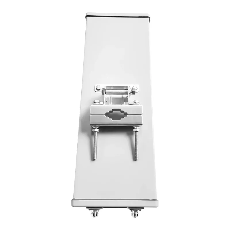 Hot Sale Outdoor 100W UHF VHF 2200-2500MHz 16dBi  MIMO Dual-polarized Panel Antenna for DA