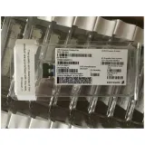 RDH 102 65/2  CPRI 10GBASE-LR RDH10265/2