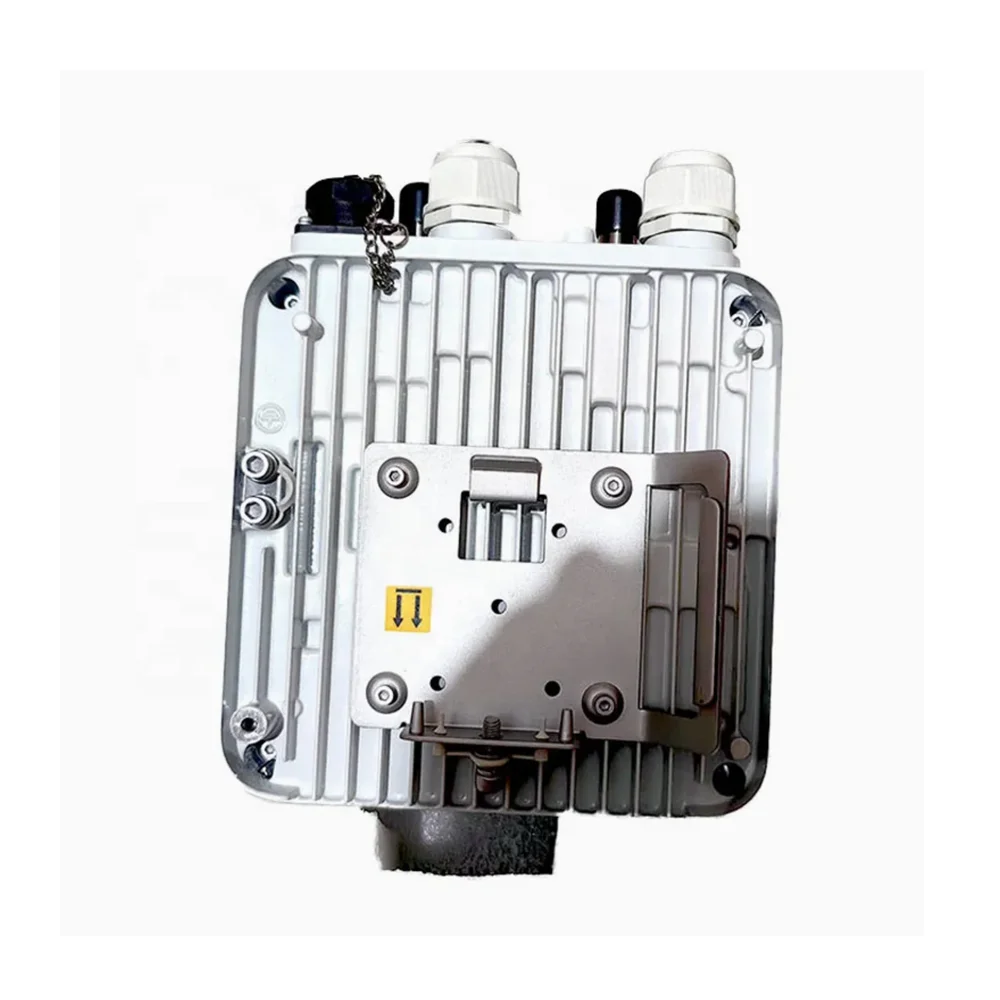 frequency band 4.91 GHz to 5.97 GHz Unlicensed PMP Microwave system RTN510 V100 multi-point Network Microwave RTN 510-boxintelecom